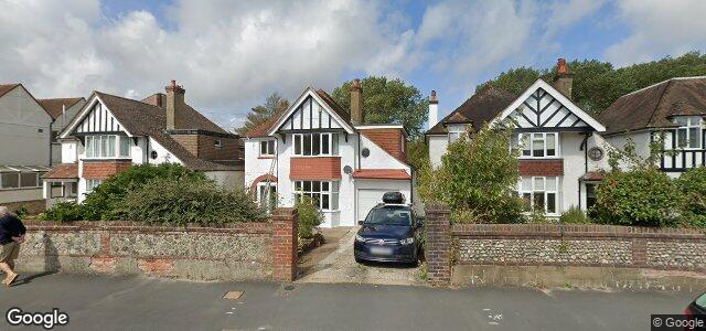 38 Kings Drive（加拿大曼尼托巴省温尼伯市）房屋照片