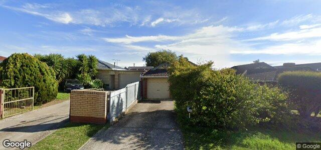 38 Leeds Avenue（加拿大曼尼托巴省温尼伯市）房屋照片