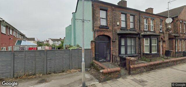 38 Linacre Road（加拿大曼尼托巴省温尼伯市）房屋照片