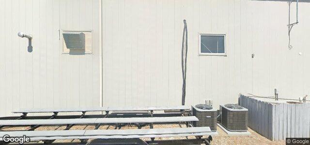 38 Michigan Avenue（加拿大曼尼托巴省温尼伯市）房屋照片