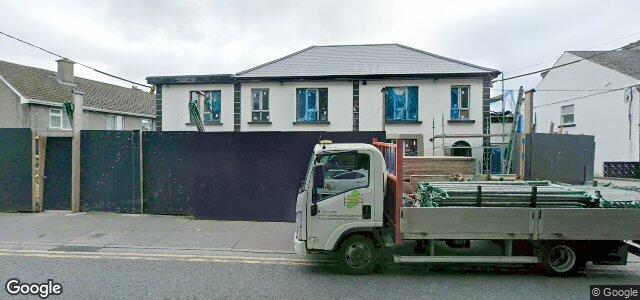 38 Newcastle Road（加拿大曼尼托巴省温尼伯市）房屋照片