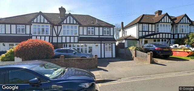 38 Rochester Avenue（加拿大曼尼托巴省温尼伯市）房屋照片