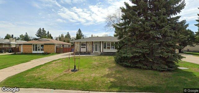 38 St Edmund'S Bay（加拿大曼尼托巴省温尼伯市）房屋照片