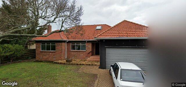 38 Whitehaven Road（加拿大曼尼托巴省温尼伯市）房屋照片