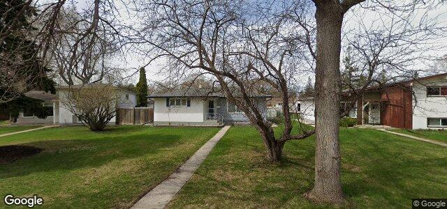 39 Celtic Bay（加拿大曼尼托巴省温尼伯市）房屋照片