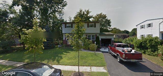 39 Cornell Drive（加拿大曼尼托巴省温尼伯市）房屋照片