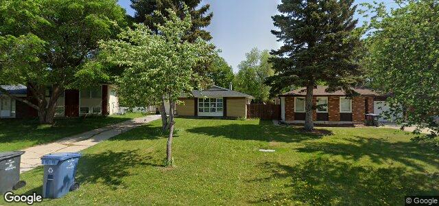 39 Magdalene Bay ਦੀ ਫੋਟੋ, ਵਿਨੀਪਿਗ, ਮੈਨੀਟੋਬਾ