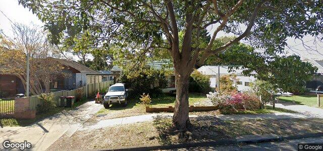 39 Mcmasters Road（加拿大曼尼托巴省温尼伯市）房屋照片