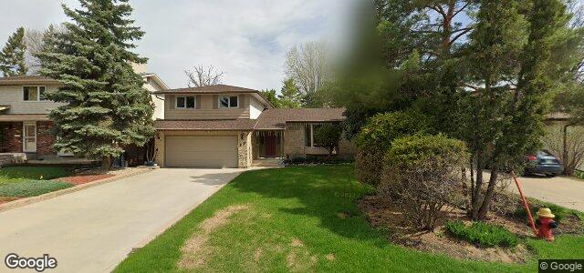 Photo of 39 Millikin Road in Winnipeg, Manitoba