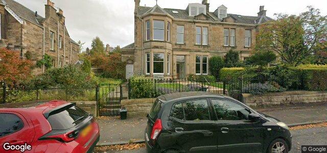 39 Morningside Drive（加拿大曼尼托巴省温尼伯市）房屋照片