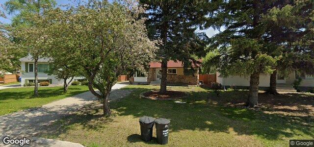 39 Mount Allison Bay（加拿大曼尼托巴省温尼伯市）房屋照片