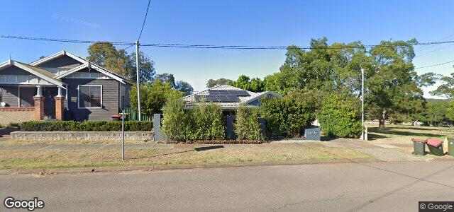 39 Newcastle Road（加拿大曼尼托巴省溫尼伯市）房屋照片