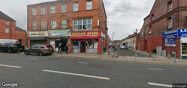 39 Prescot Road（加拿大曼尼托巴省温尼伯市）房屋照片