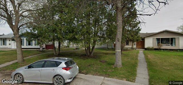 39 Purdue Bay ਦੀ ਫੋਟੋ, ਵਿਨੀਪਿਗ, ਮੈਨੀਟੋਬਾ