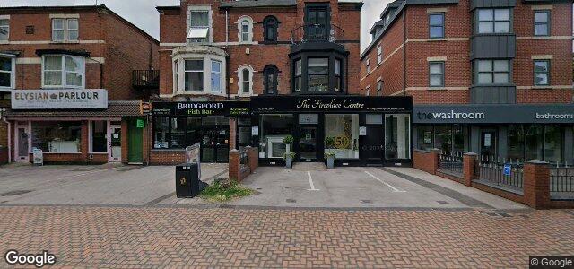 39 Radcliffe Road（加拿大曼尼托巴省温尼伯市）房屋照片