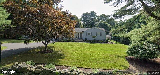 39 Rice Road（加拿大曼尼托巴省温尼伯市）房屋照片