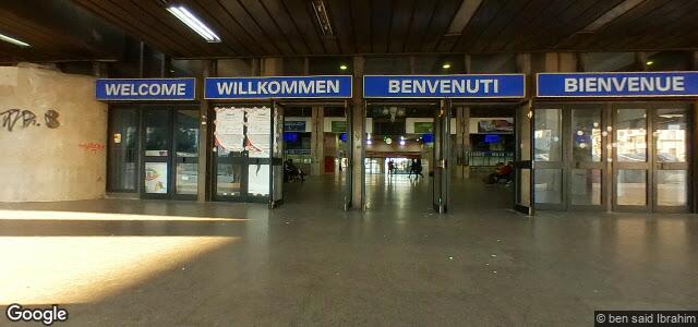 Photo of 39 Tunis Bay in Winnipeg, Manitoba