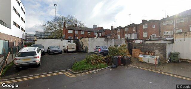 4 Chatham Place（加拿大曼尼托巴省温尼伯市）房屋照片