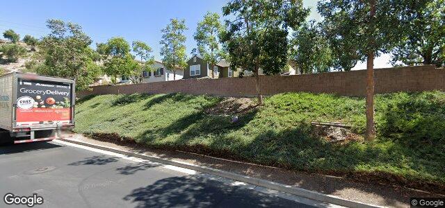 4 Livingston Place ਦੀ ਫੋਟੋ, ਵਿਨੀਪਿਗ, ਮੈਨੀਟੋਬਾ