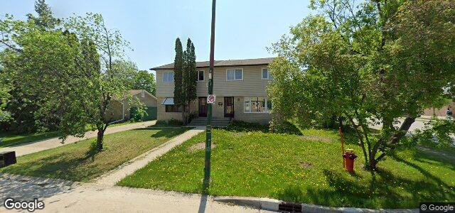 4 Magdalene Bay（加拿大曼尼托巴省温尼伯市）房屋照片