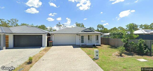 4 Miami Place（加拿大曼尼托巴省温尼伯市）房屋照片