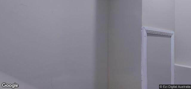 Larawan ng 4 Selwyn Place sa Winnipeg, Manitoba