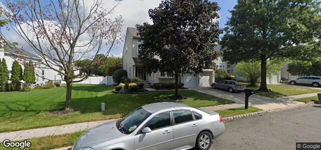 4 Vassar Road（加拿大曼尼托巴省温尼伯市）房屋照片