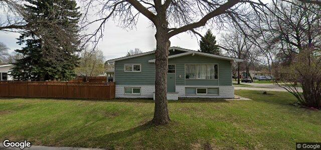 40 Celtic Bay（加拿大曼尼托巴省温尼伯市）房屋照片