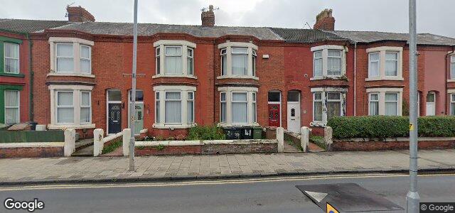 41 Linacre Road（加拿大曼尼托巴省温尼伯市）房屋照片