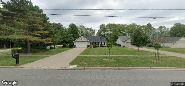 41 Oberlin Road（加拿大曼尼托巴省温尼伯市）房屋照片