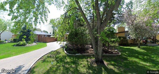 42 Bryn Mawr Road（加拿大曼尼托巴省温尼伯市）房屋照片