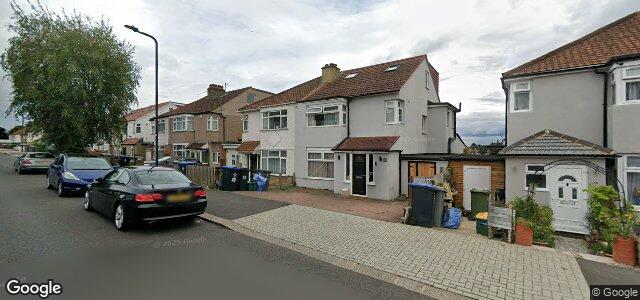 42 Burgess Avenue（加拿大曼尼托巴省温尼伯市）房屋照片