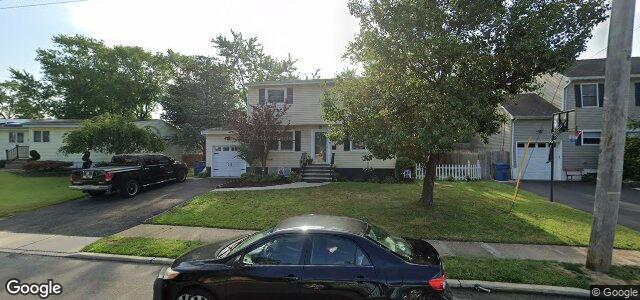 42 Cornell Drive（加拿大曼尼托巴省温尼伯市）房屋照片