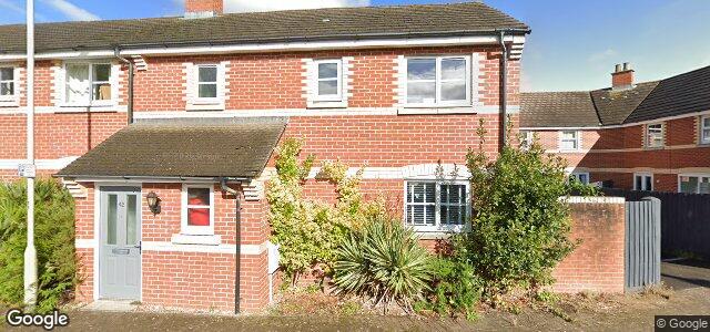 42 Greyfriars Road（加拿大曼尼托巴省温尼伯市）房屋照片