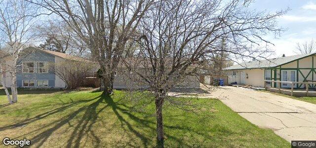 42 Laval Drive（加拿大曼尼托巴省温尼伯市）房屋照片