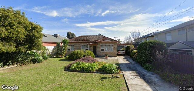 42 Leeds Avenue（加拿大曼尼托巴省温尼伯市）房屋照片