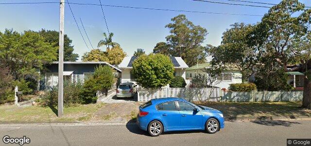 42 Mcmasters Road（加拿大曼尼托巴省温尼伯市）房屋照片