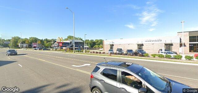 42 Michigan Avenue（加拿大曼尼托巴省温尼伯市）房屋照片