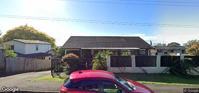 42 Newcastle Road（加拿大曼尼托巴省温尼伯市）房屋照片