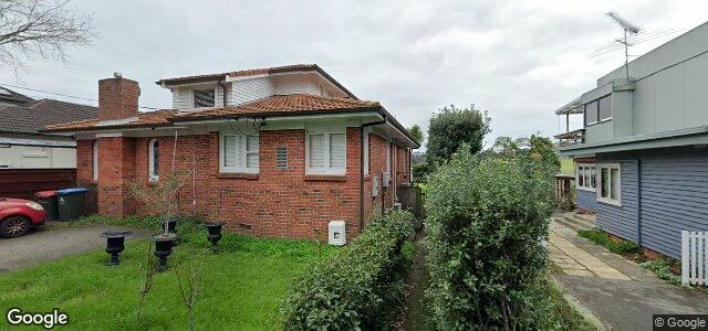 42 Whitehaven Road（加拿大曼尼托巴省温尼伯市）房屋照片