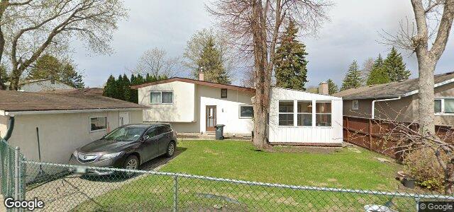 43 Briar Cliff Bay（加拿大曼尼托巴省温尼伯市）房屋照片