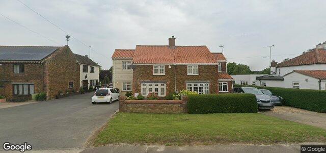 43 Grimston Road（加拿大曼尼托巴省温尼伯市）房屋照片