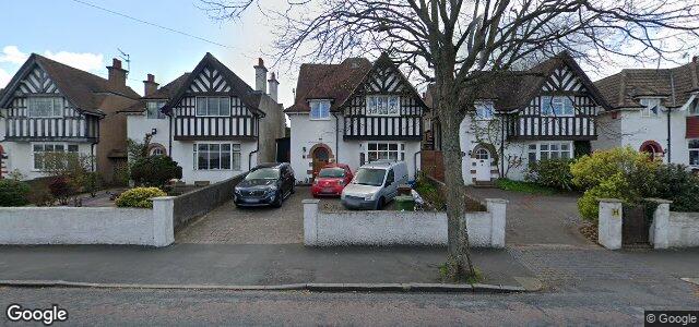 43 Kings Drive（加拿大曼尼托巴省温尼伯市）房屋照片