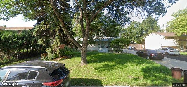 43 Loyola Bay（加拿大曼尼托巴省温尼伯市）房屋照片