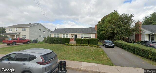 43 Mcgill Avenue（加拿大曼尼托巴省温尼伯市）房屋照片