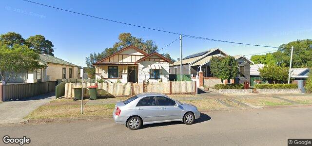 43 Newcastle Road（加拿大曼尼托巴省温尼伯市）房屋照片