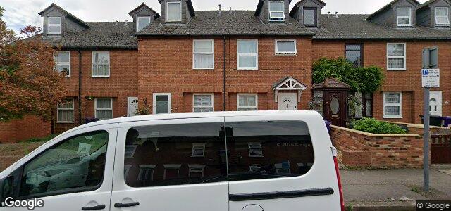 43 Radcliffe Road ਦੀ ਫੋਟੋ, ਵਿਨੀਪਿਗ, ਮੈਨੀਟੋਬਾ