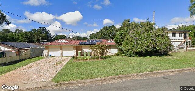 43 Rice Road（加拿大曼尼托巴省温尼伯市）房屋照片