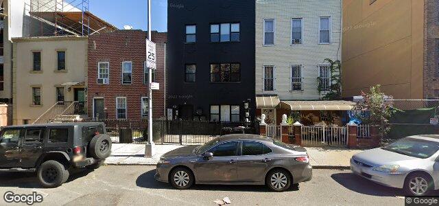 43 Rochester Avenue（加拿大曼尼托巴省温尼伯市）房屋照片