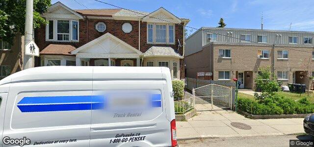 43 Ryerson Avenue ਦੀ ਫੋਟੋ, ਵਿਨੀਪਿਗ, ਮੈਨੀਟੋਬਾ